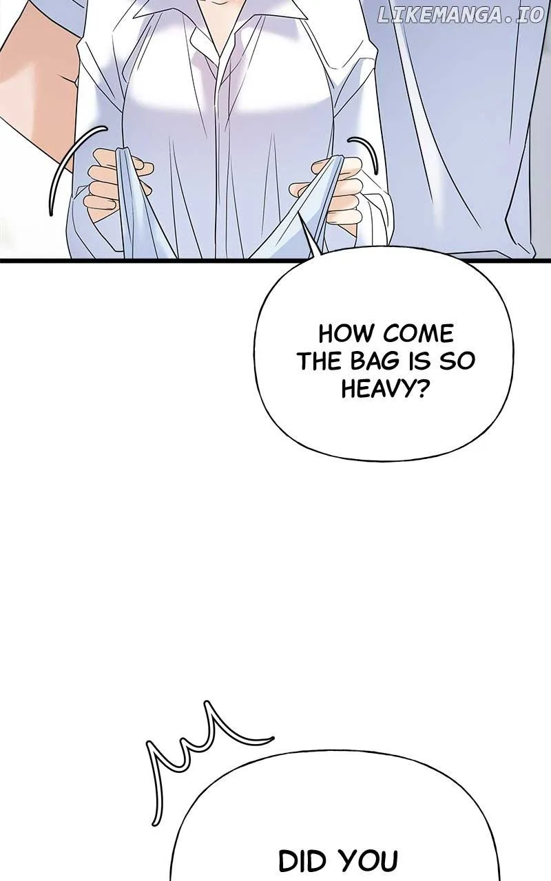 Random Target Chapter 22 page 81