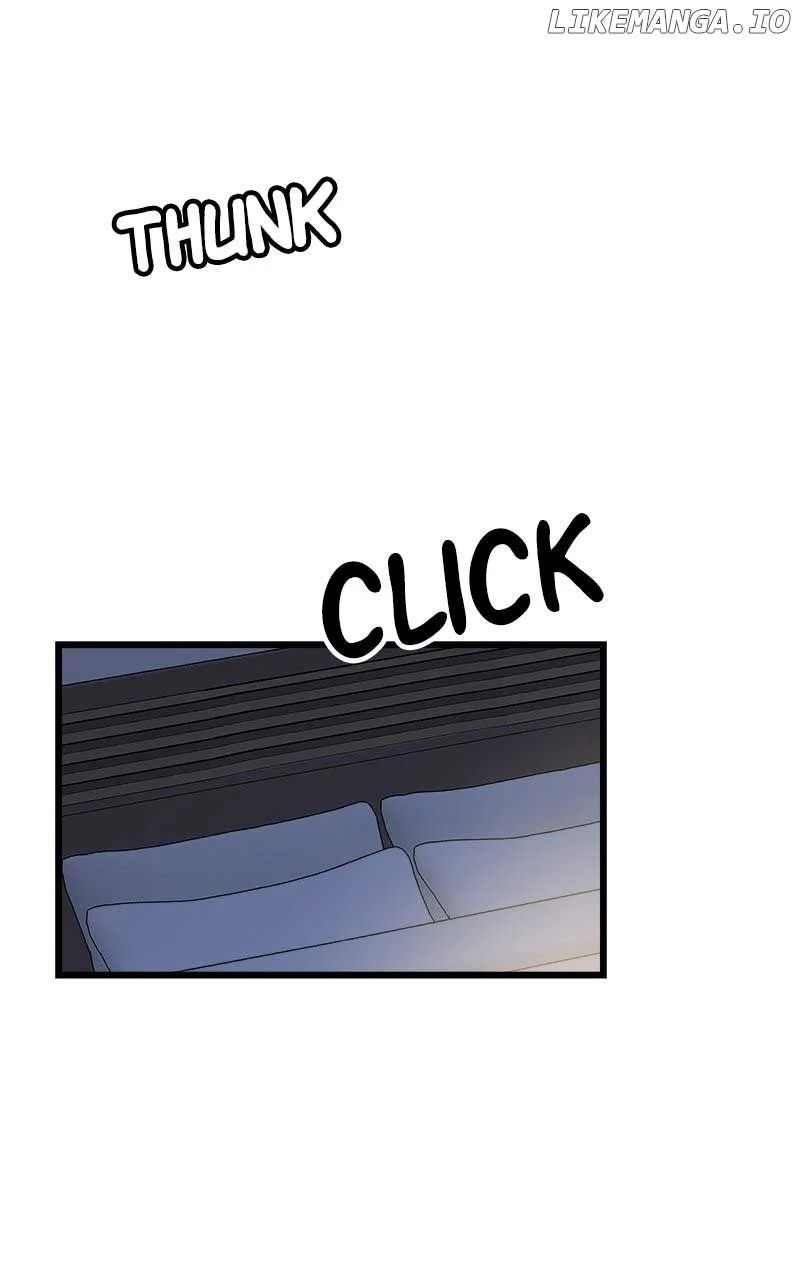 Random Target Chapter 22 page 141