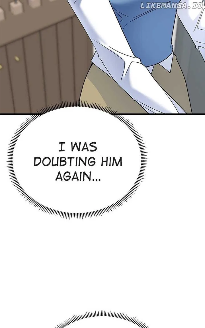 Random Target Chapter 24 page 12
