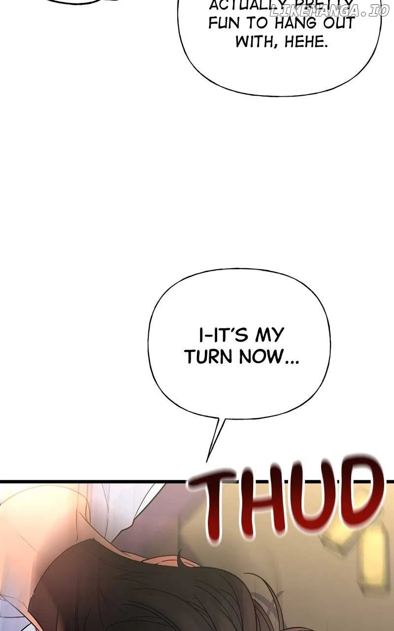 Random Target Chapter 22 page 110