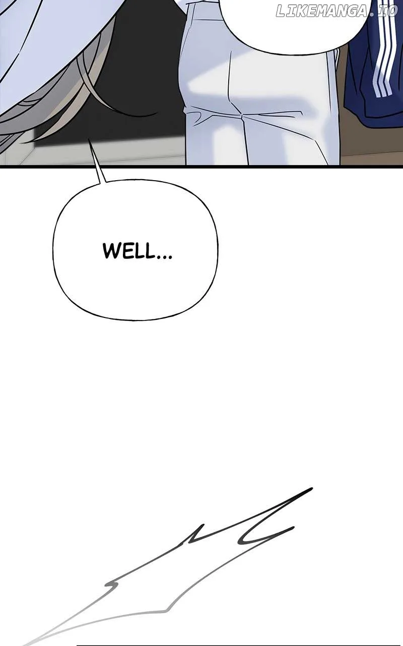 Random Target Chapter 22 page 66