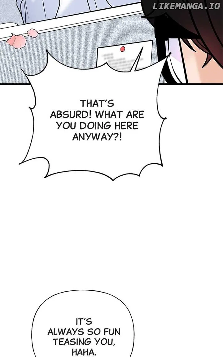 Random Target Chapter 24 page 54