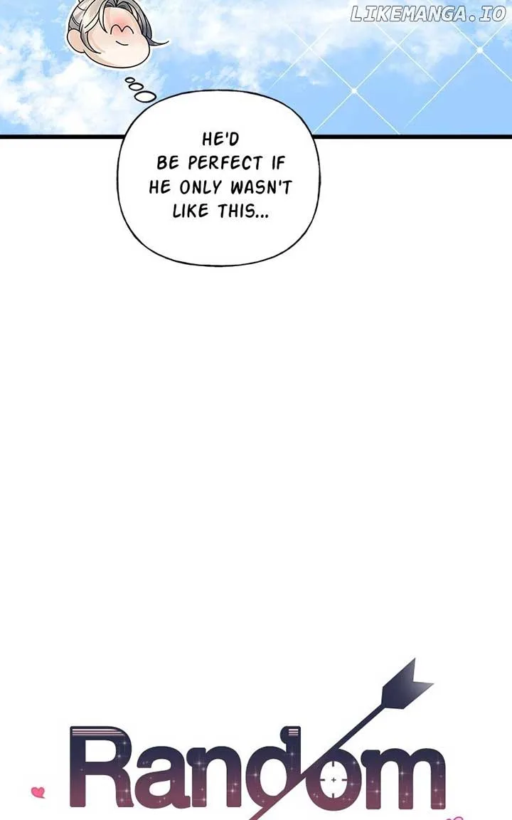 Random Target Chapter 24 page 27