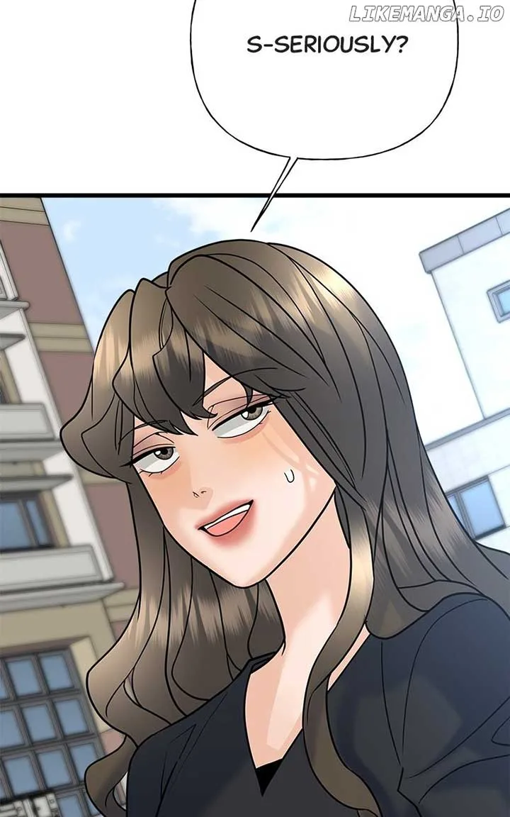 Random Target Chapter 24 page 78