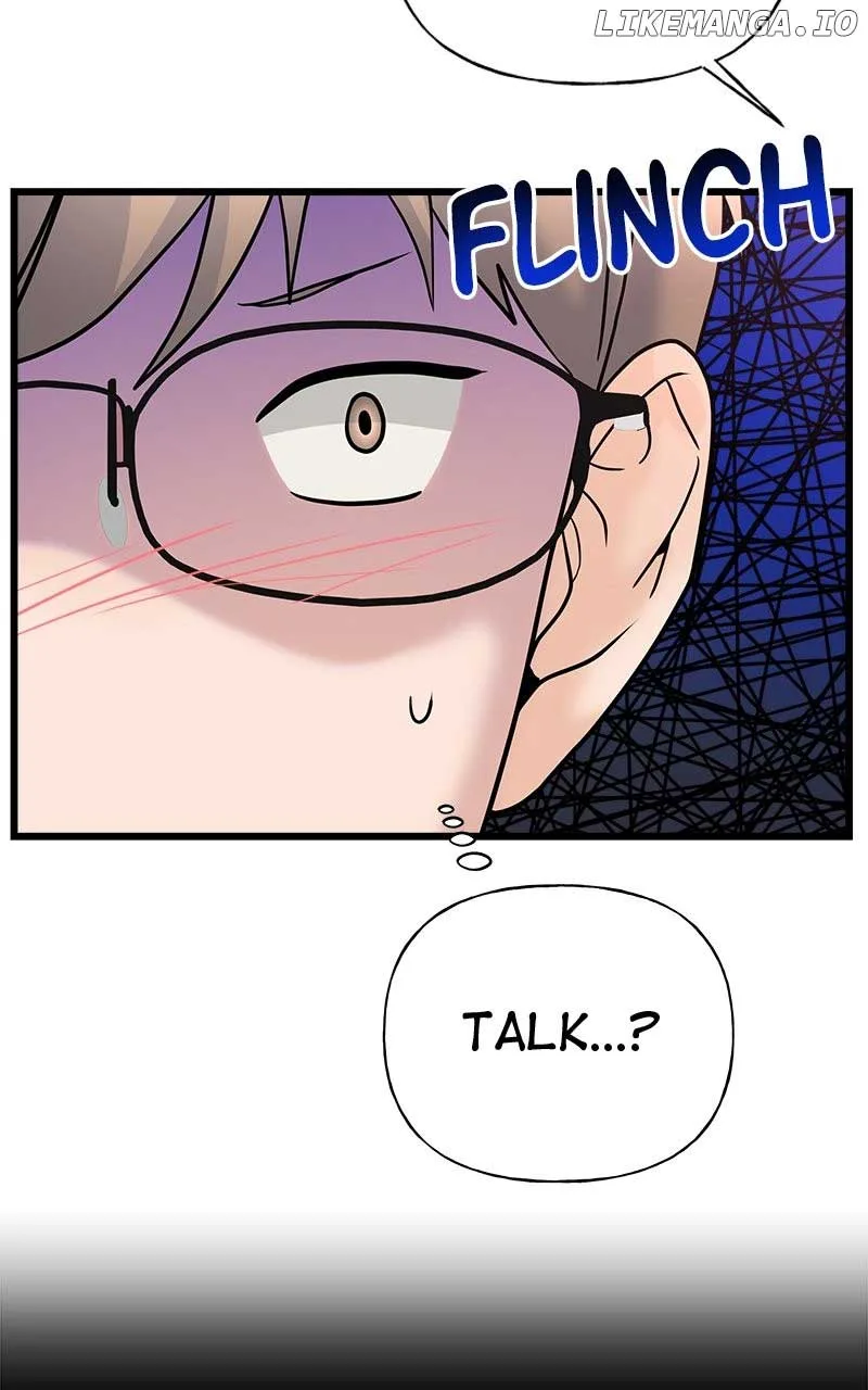 Random Target Chapter 19 page 46