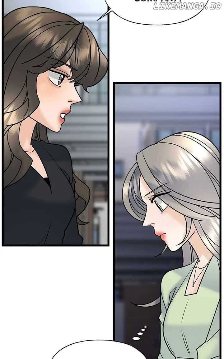 Random Target Chapter 24 page 98