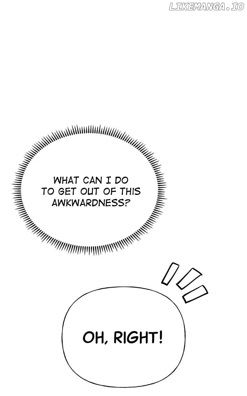 Random Target Chapter 22 page 87