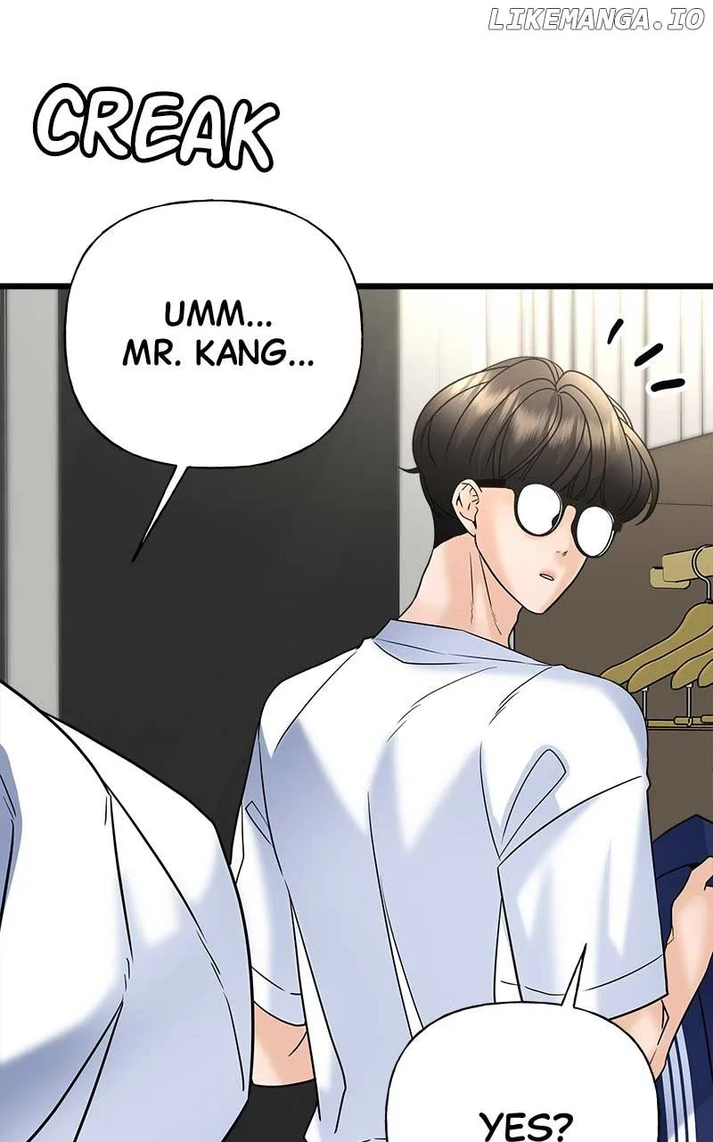 Random Target Chapter 22 page 65