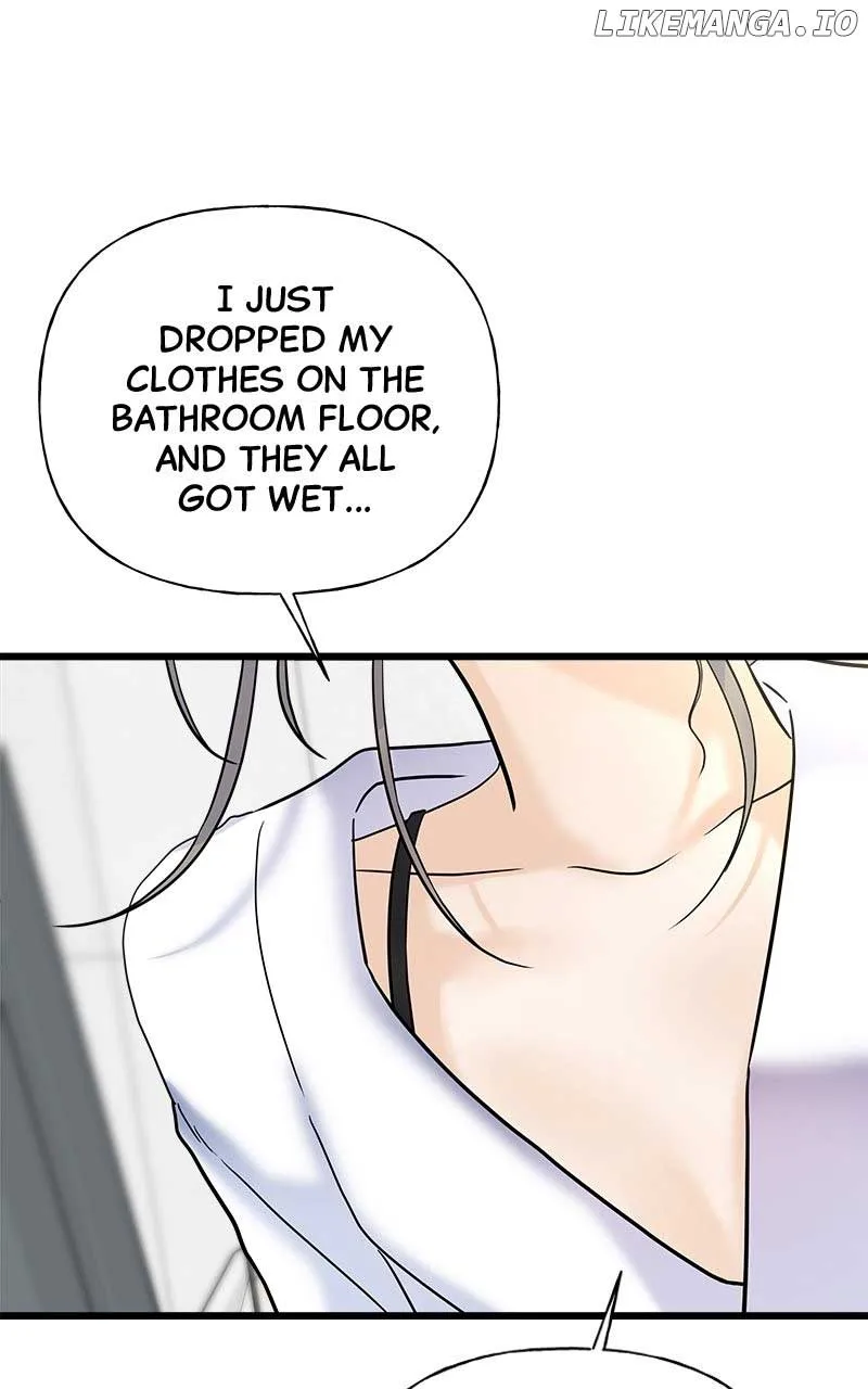 Random Target Chapter 22 page 70
