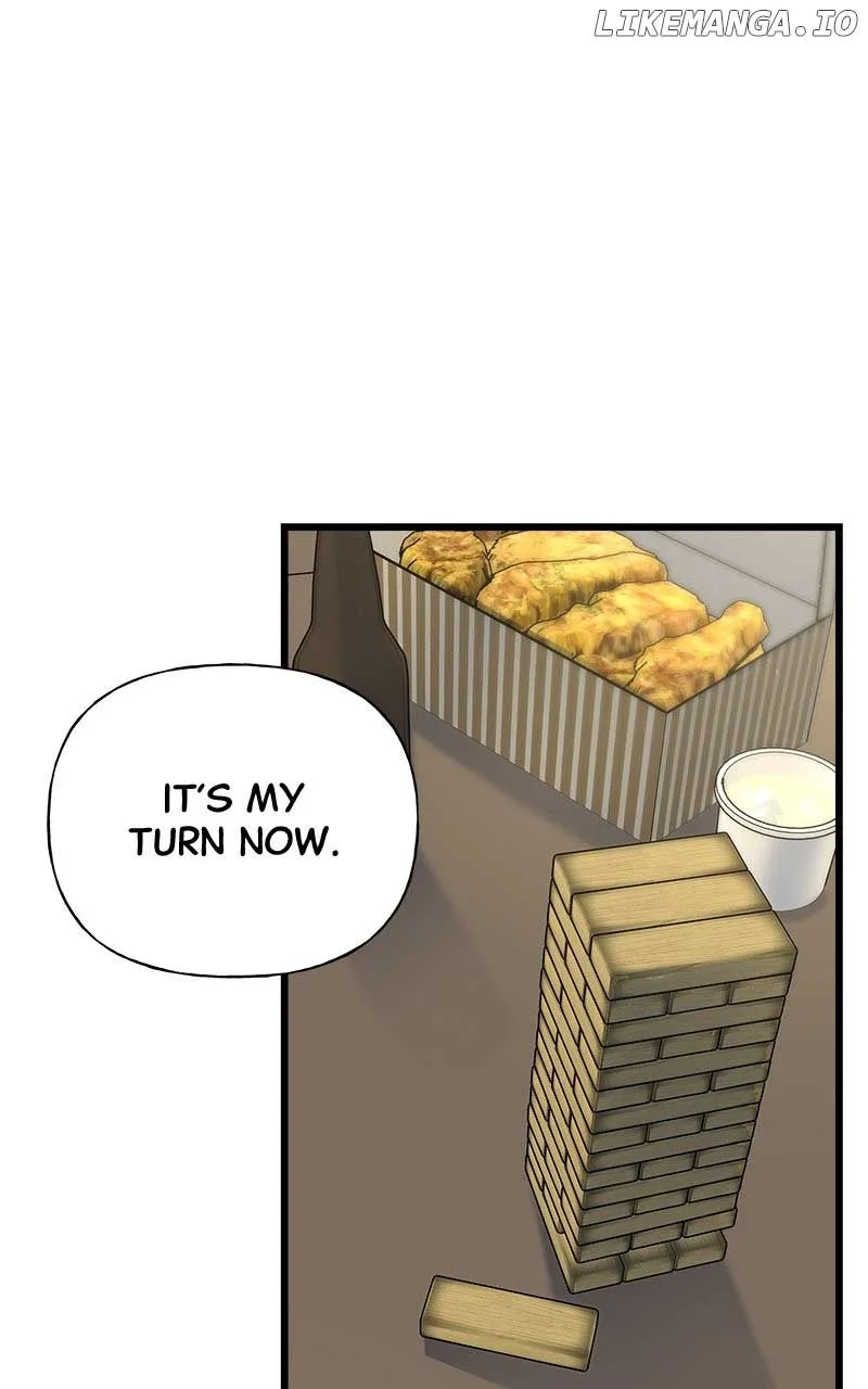 Random Target Chapter 22 page 101
