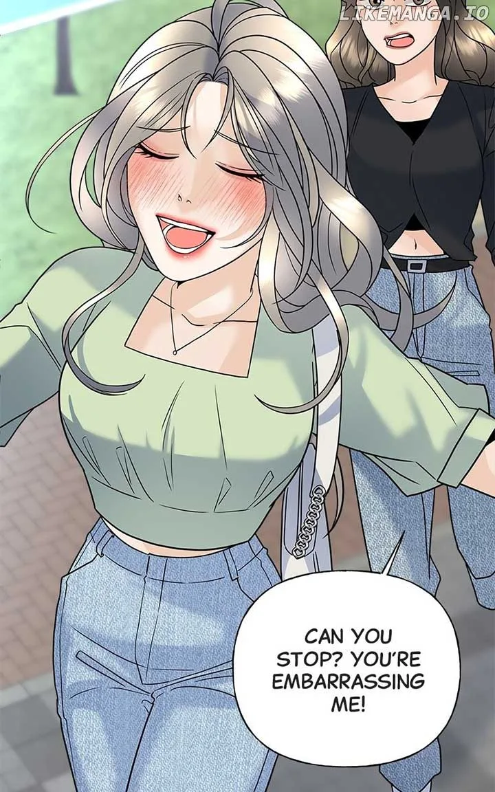 Random Target Chapter 24 page 63