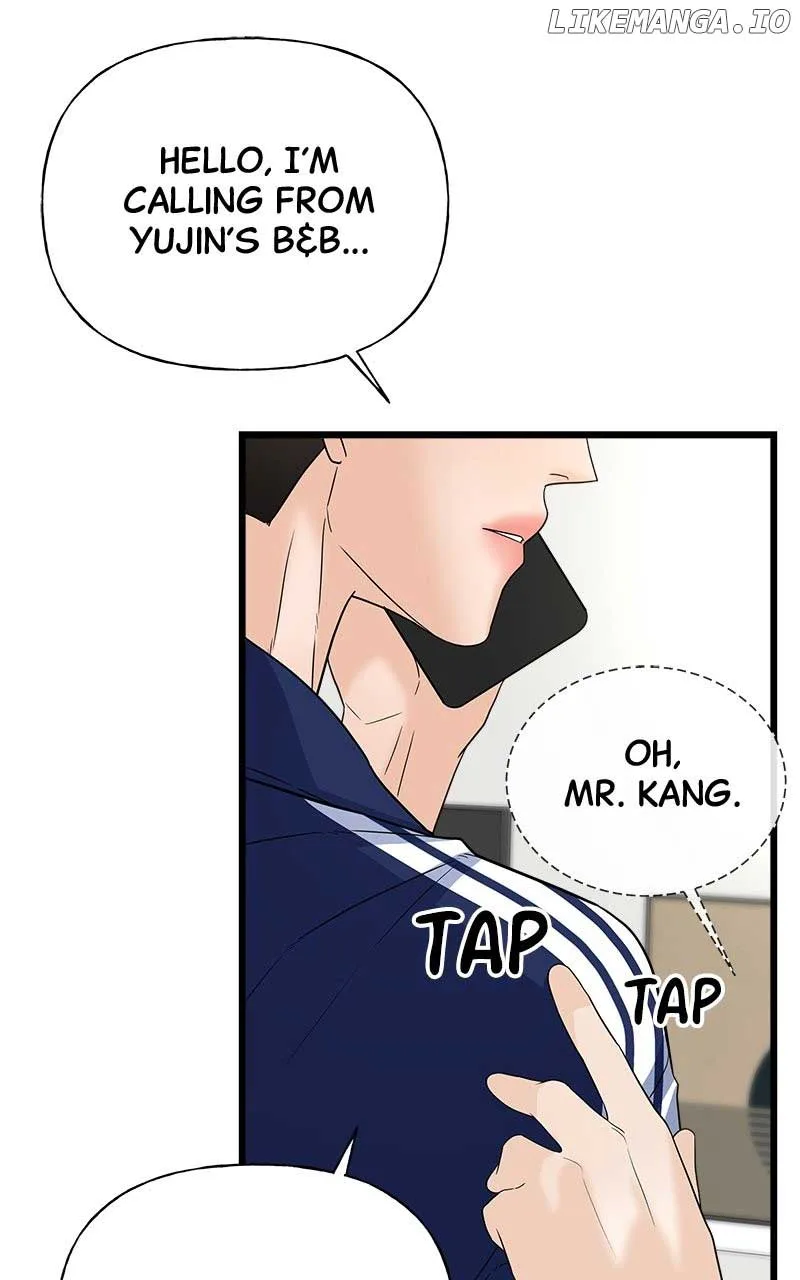 Random Target Chapter 22 page 48