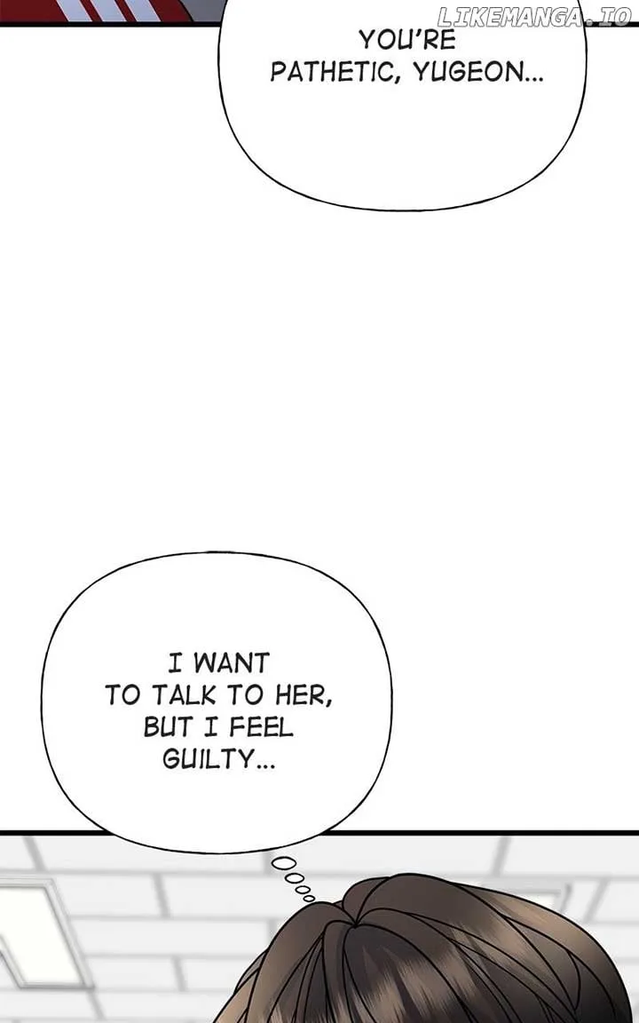 Random Target Chapter 24 page 46