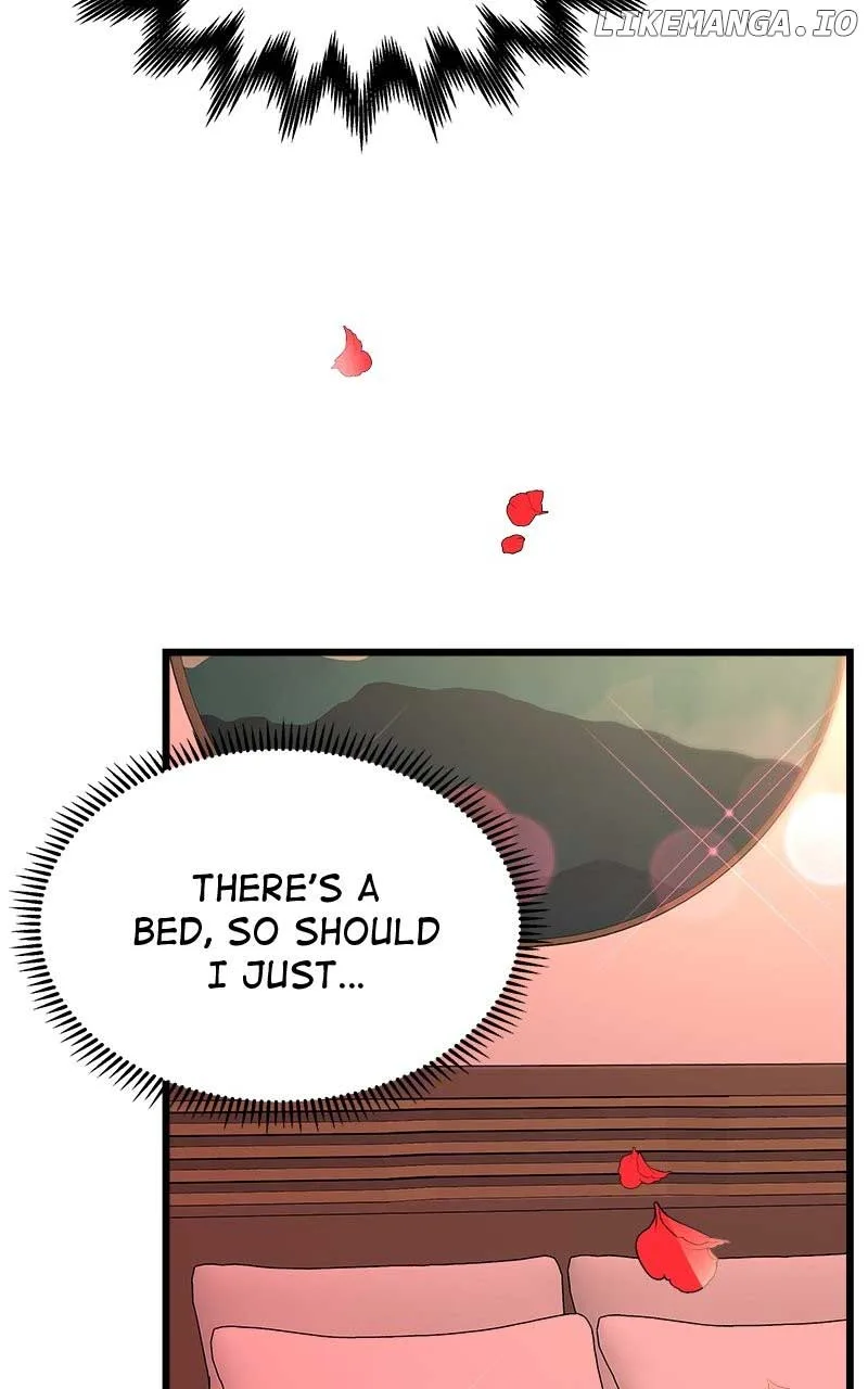 Random Target Chapter 22 page 122