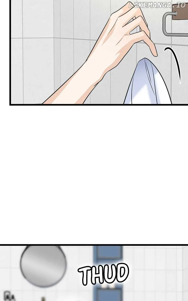 Random Target Chapter 22 page 63
