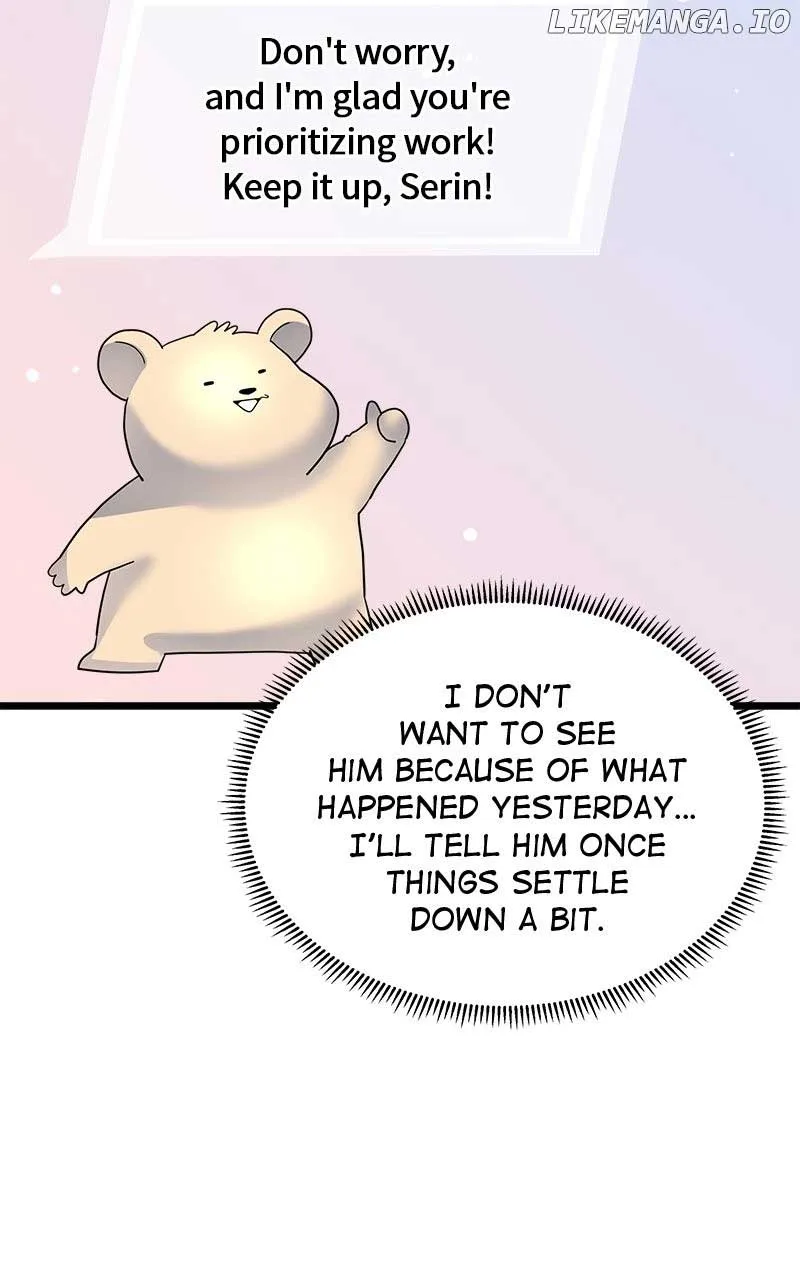 Random Target Chapter 18 page 58