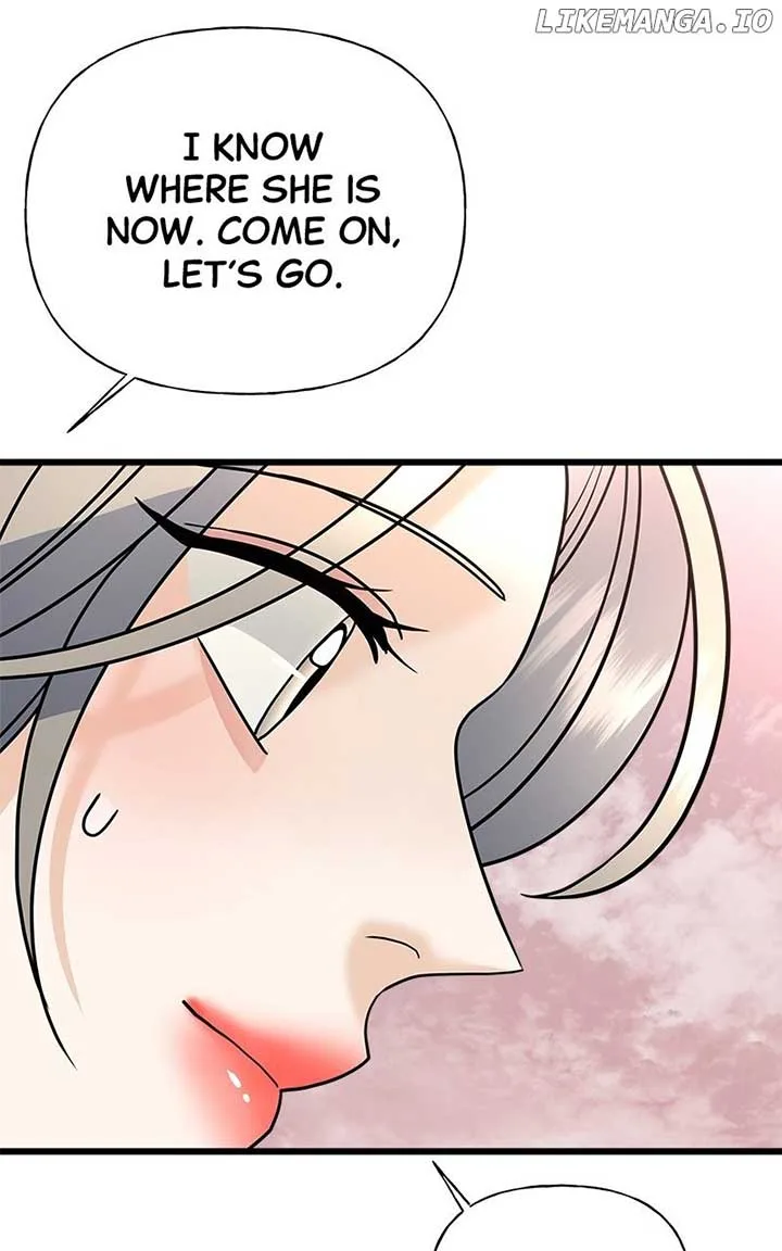 Random Target Chapter 24 page 141