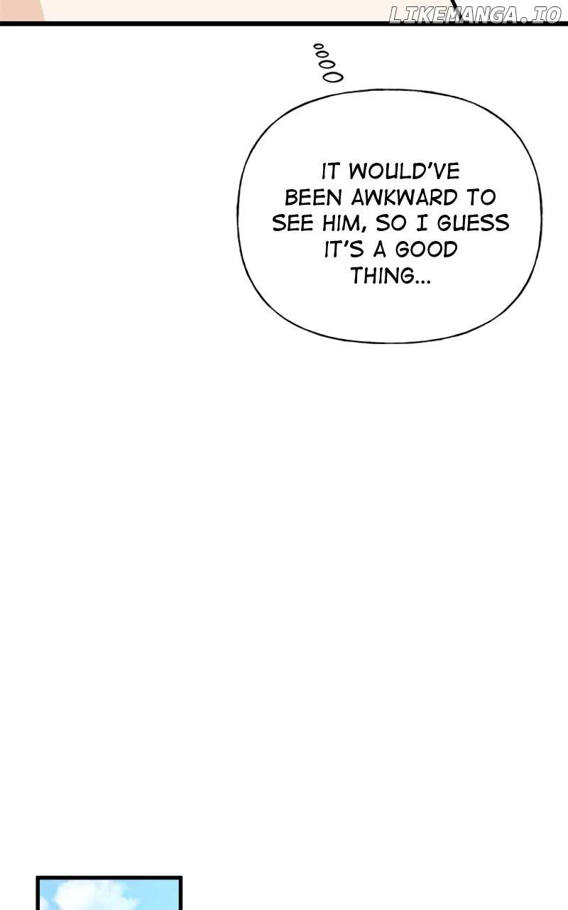 Random Target Chapter 18 page 65