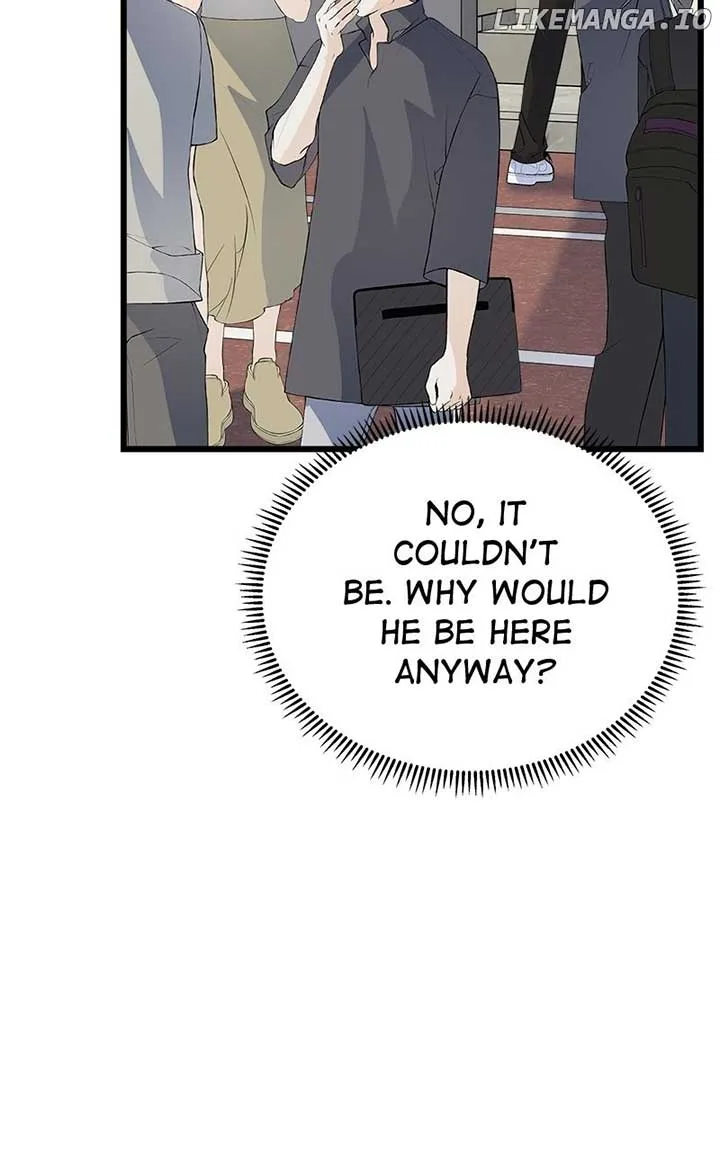 Random Target Chapter 24 page 140