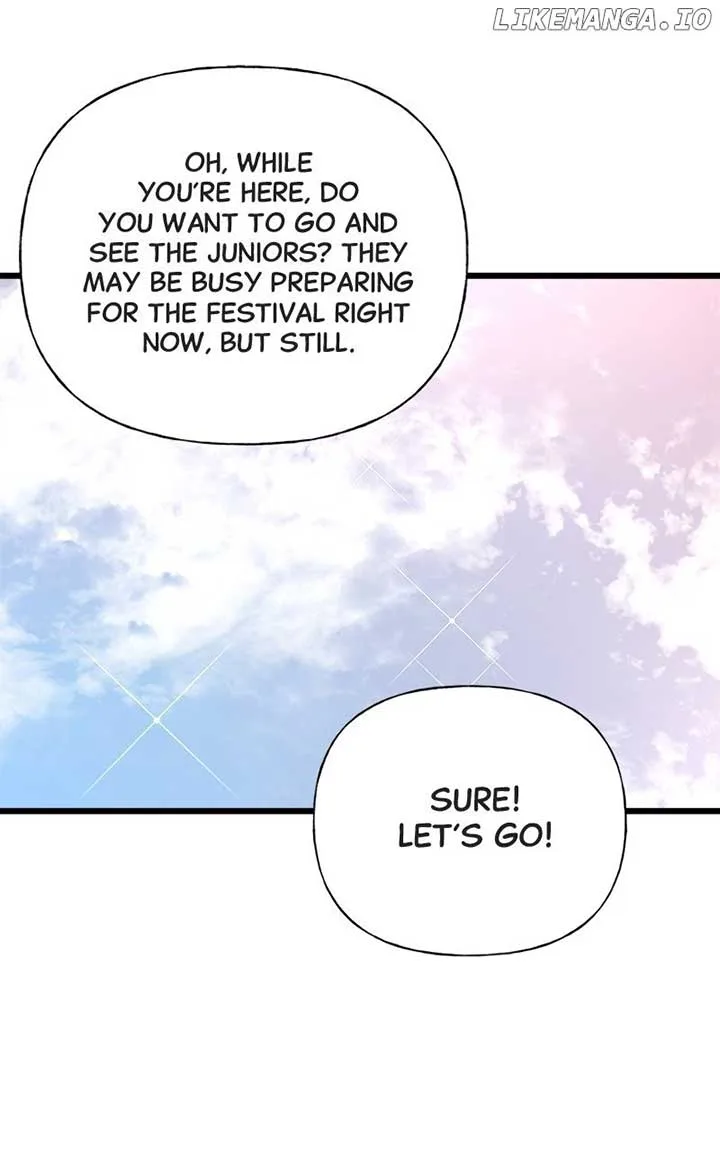 Random Target Chapter 24 page 116