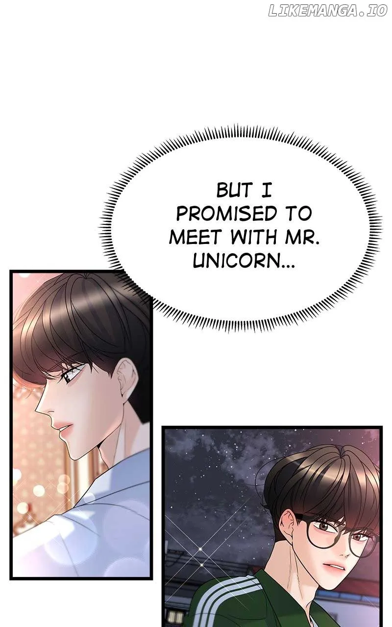 Random Target Chapter 20 page 50