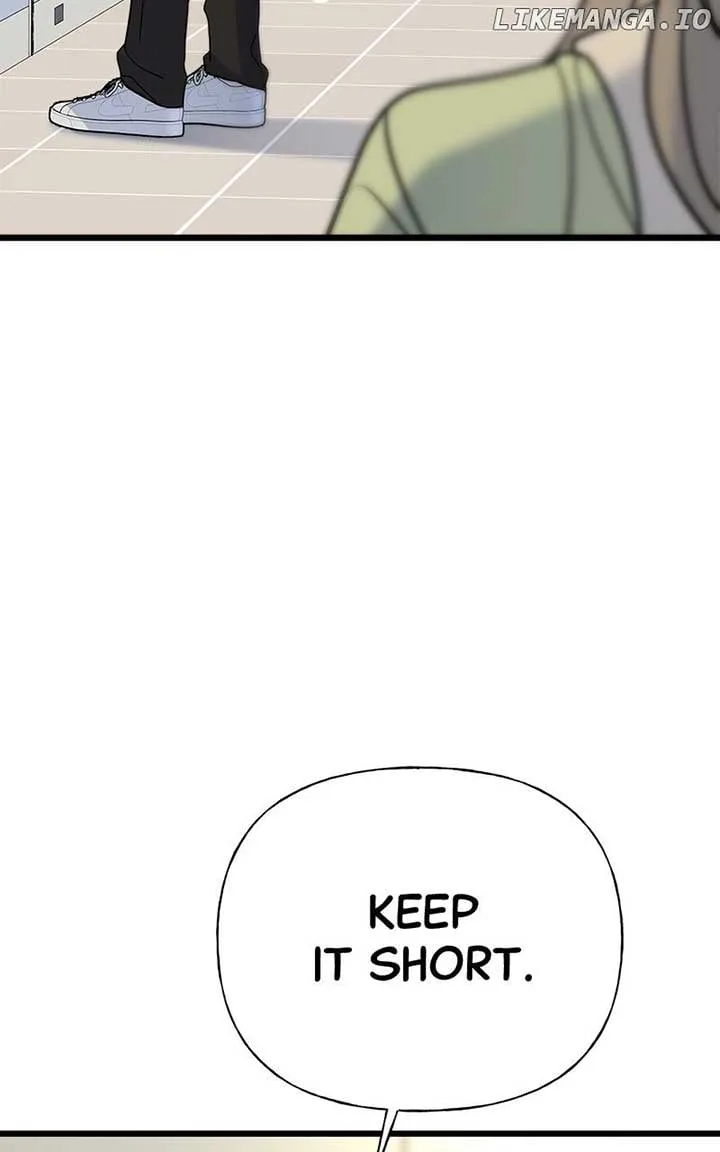 Random Target Chapter 24 page 150