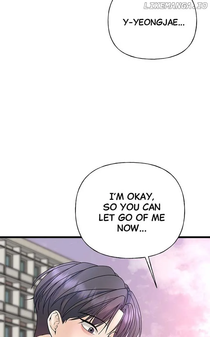 Random Target Chapter 24 page 131
