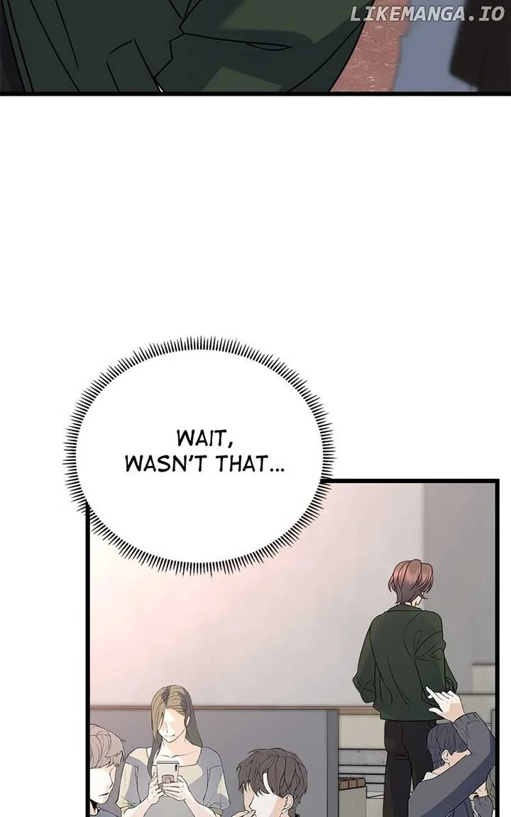 Random Target Chapter 24 page 139