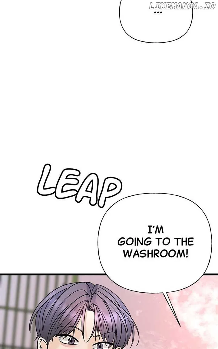 Random Target Chapter 24 page 142