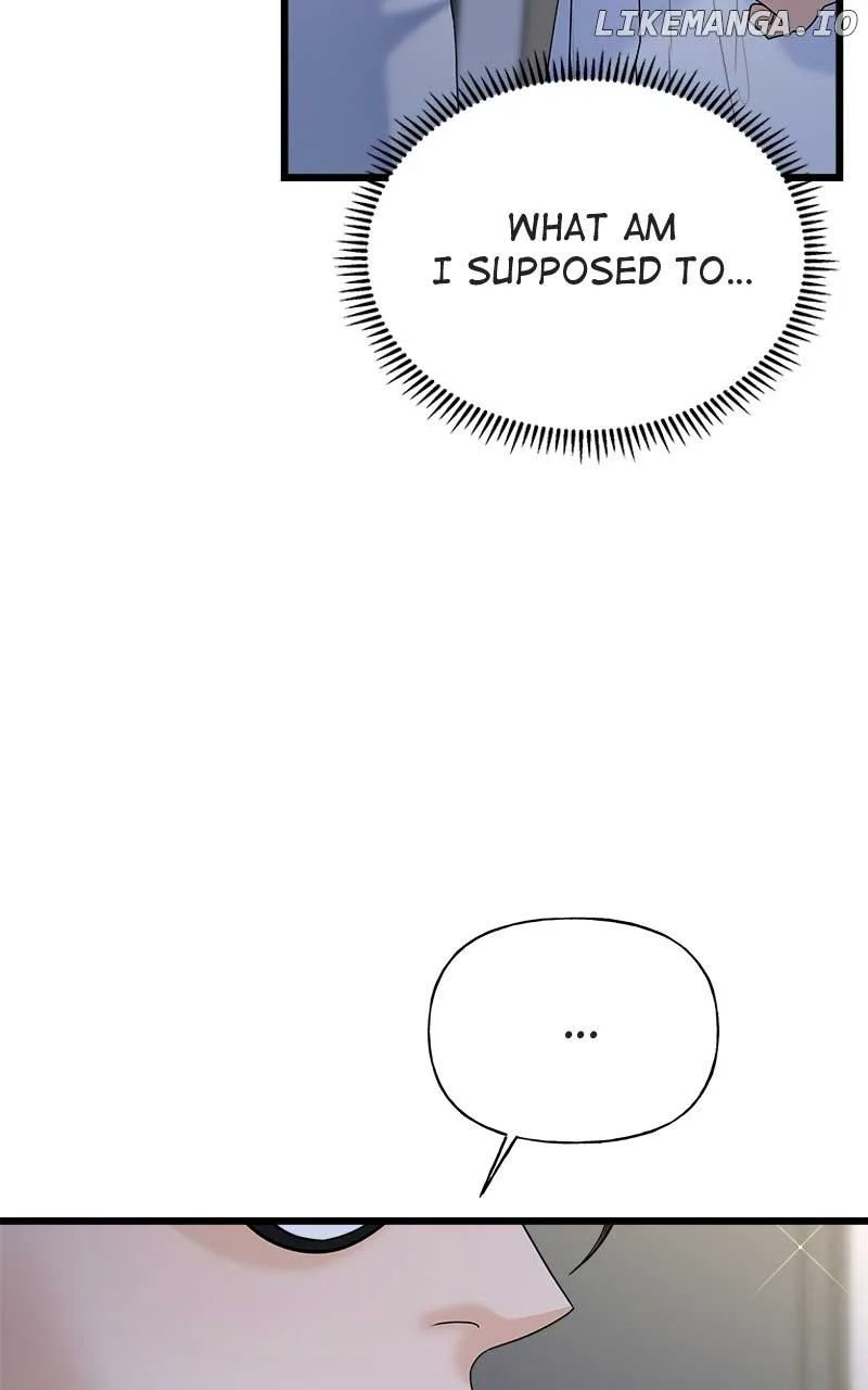 Random Target Chapter 23 page 5