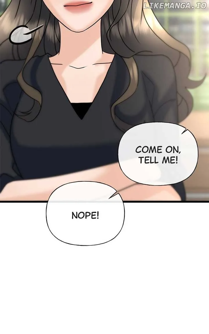 Random Target Chapter 24 page 115
