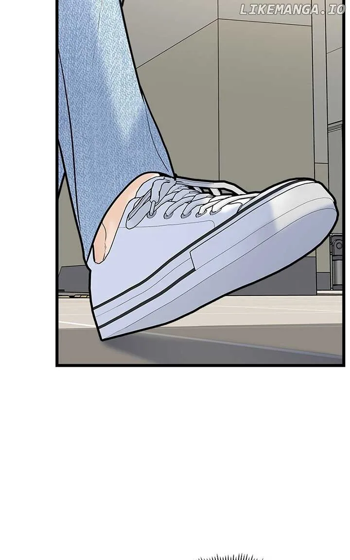 Random Target Chapter 24 page 146