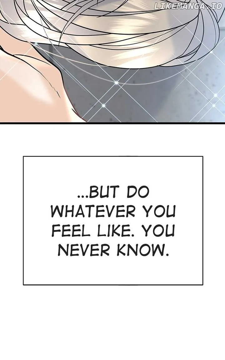 Random Target Chapter 24 page 113
