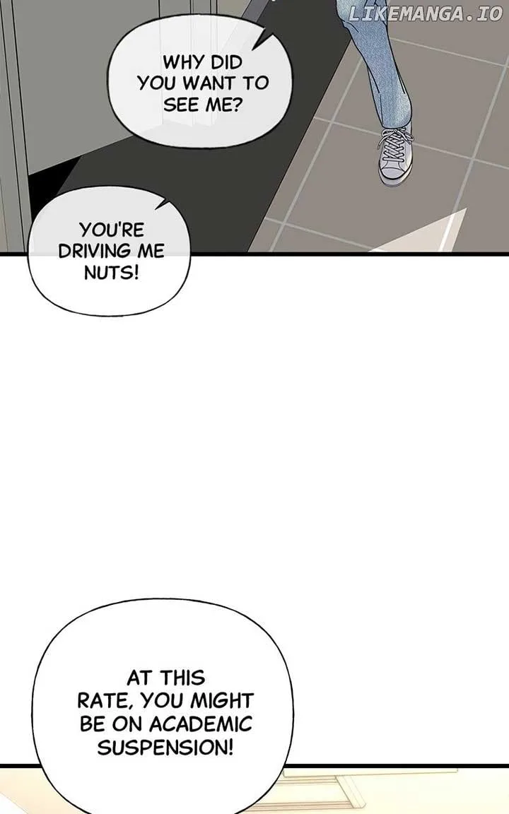 Random Target Chapter 24 page 148