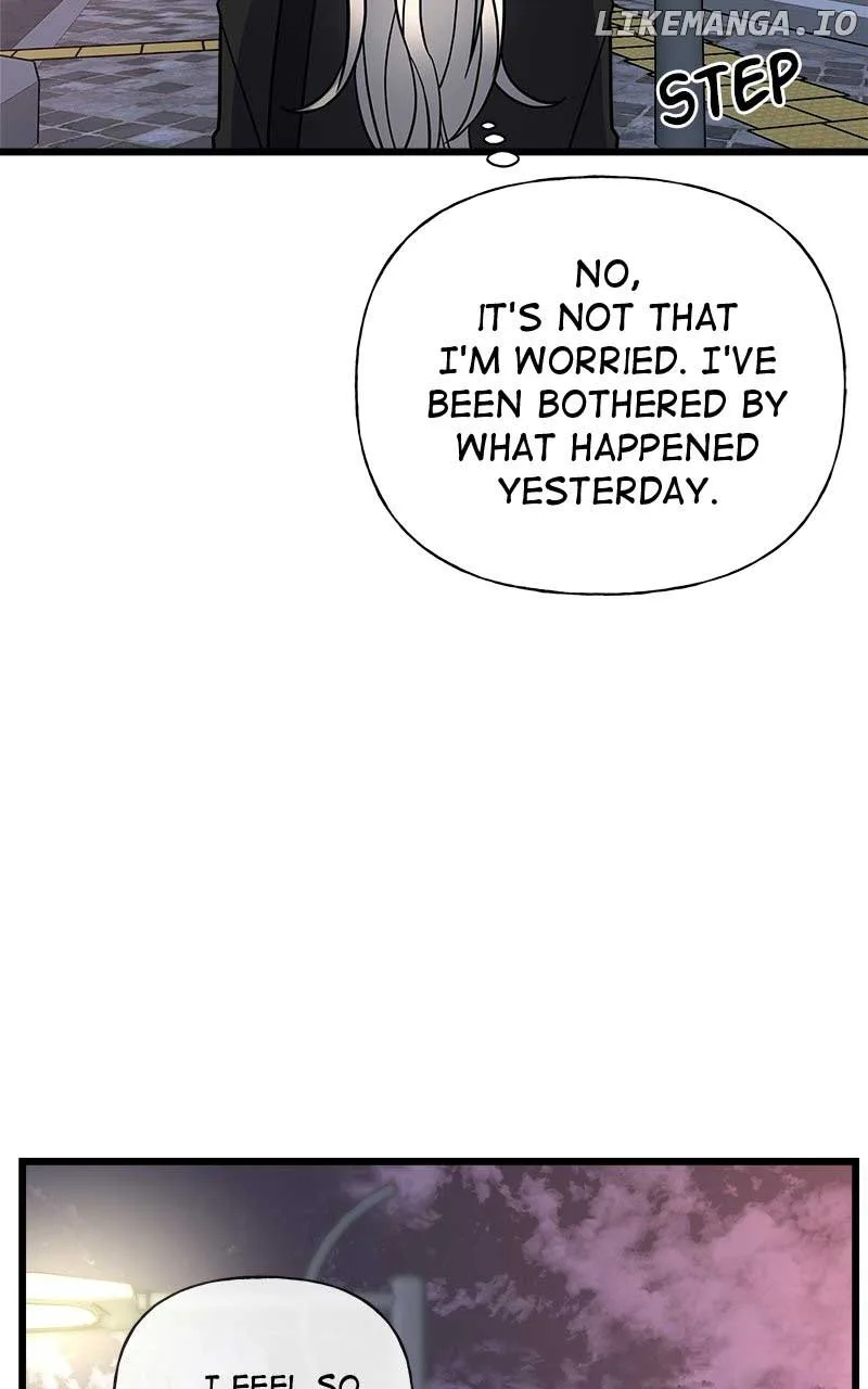 Random Target Chapter 18 page 69