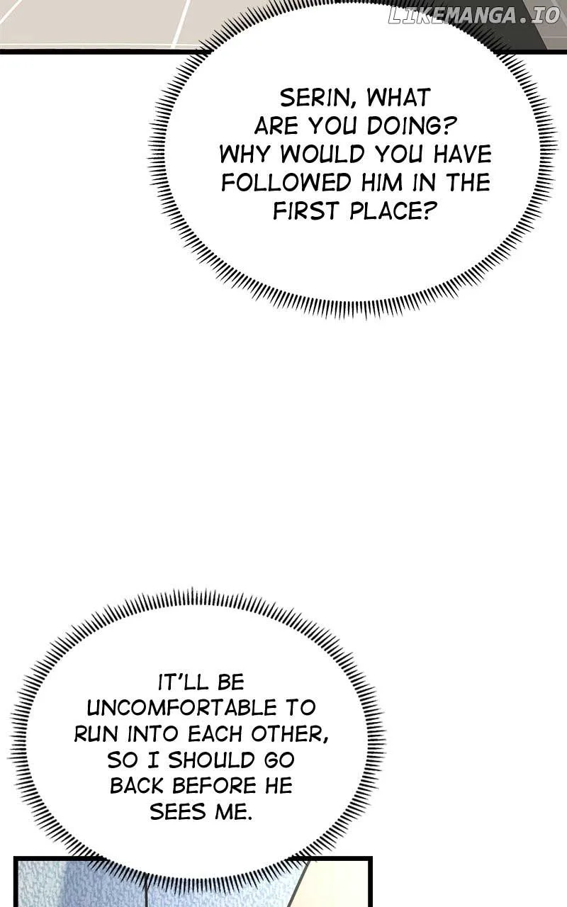 Random Target Chapter 25 page 6