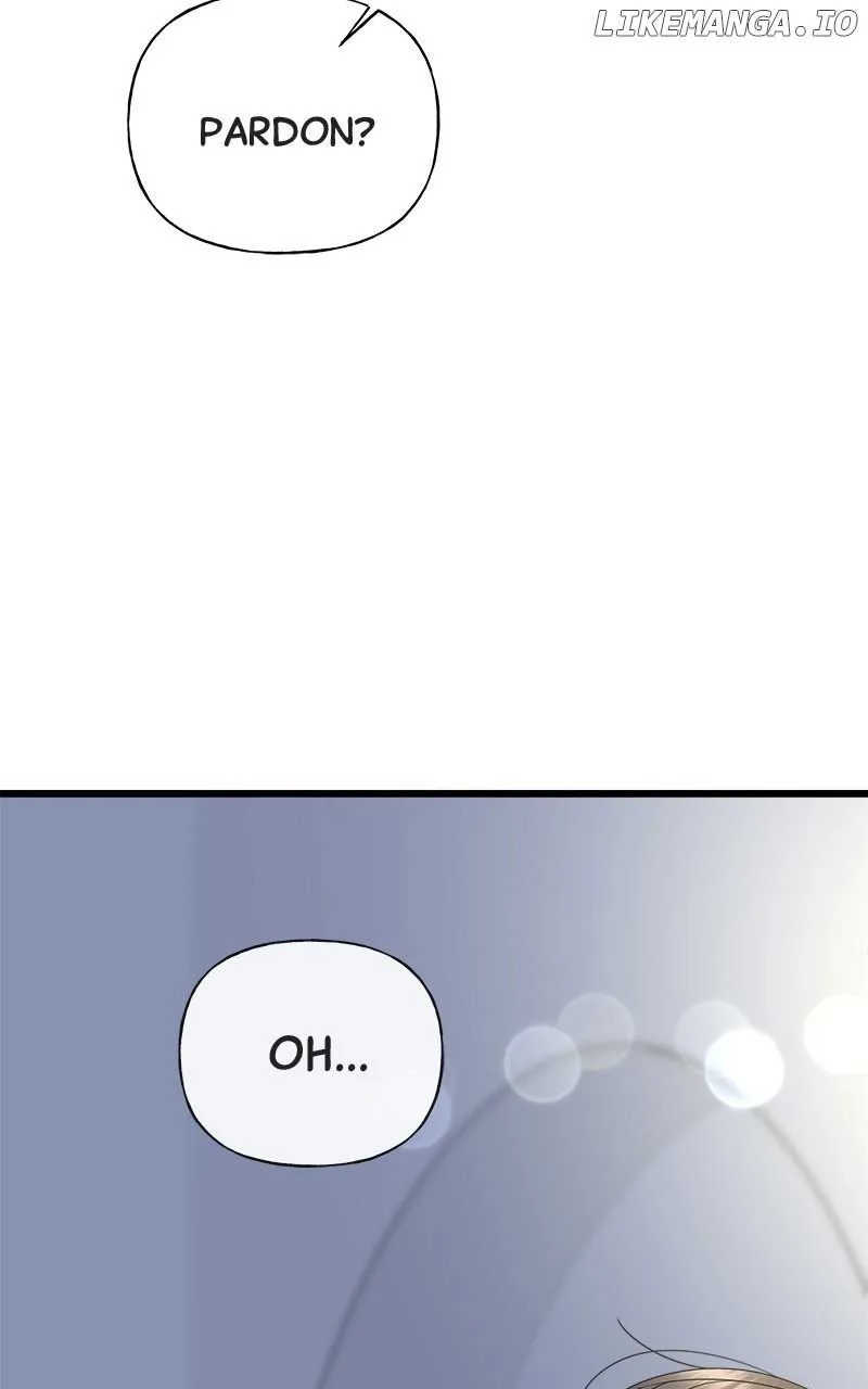 Random Target Chapter 23 page 14
