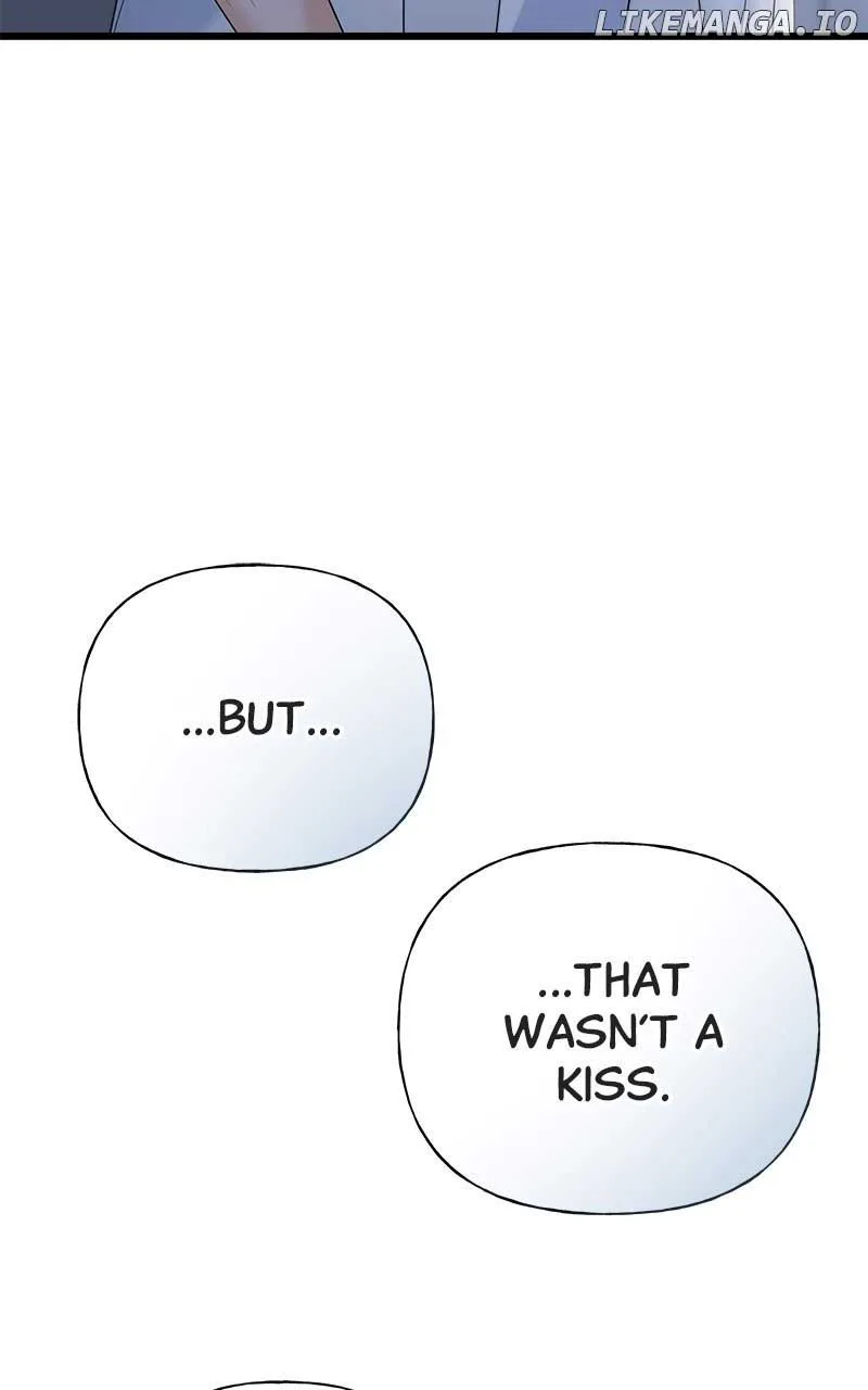 Random Target Chapter 23 page 13