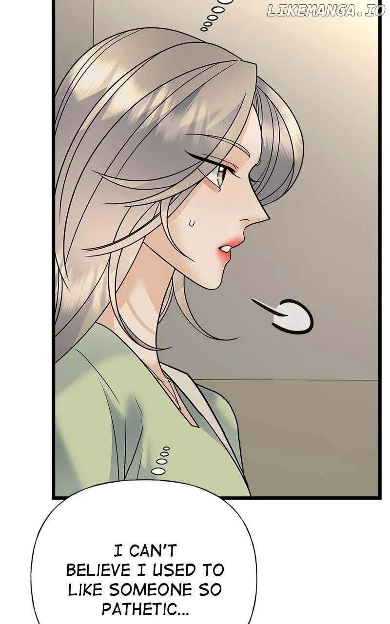 Random Target Chapter 25 page 13