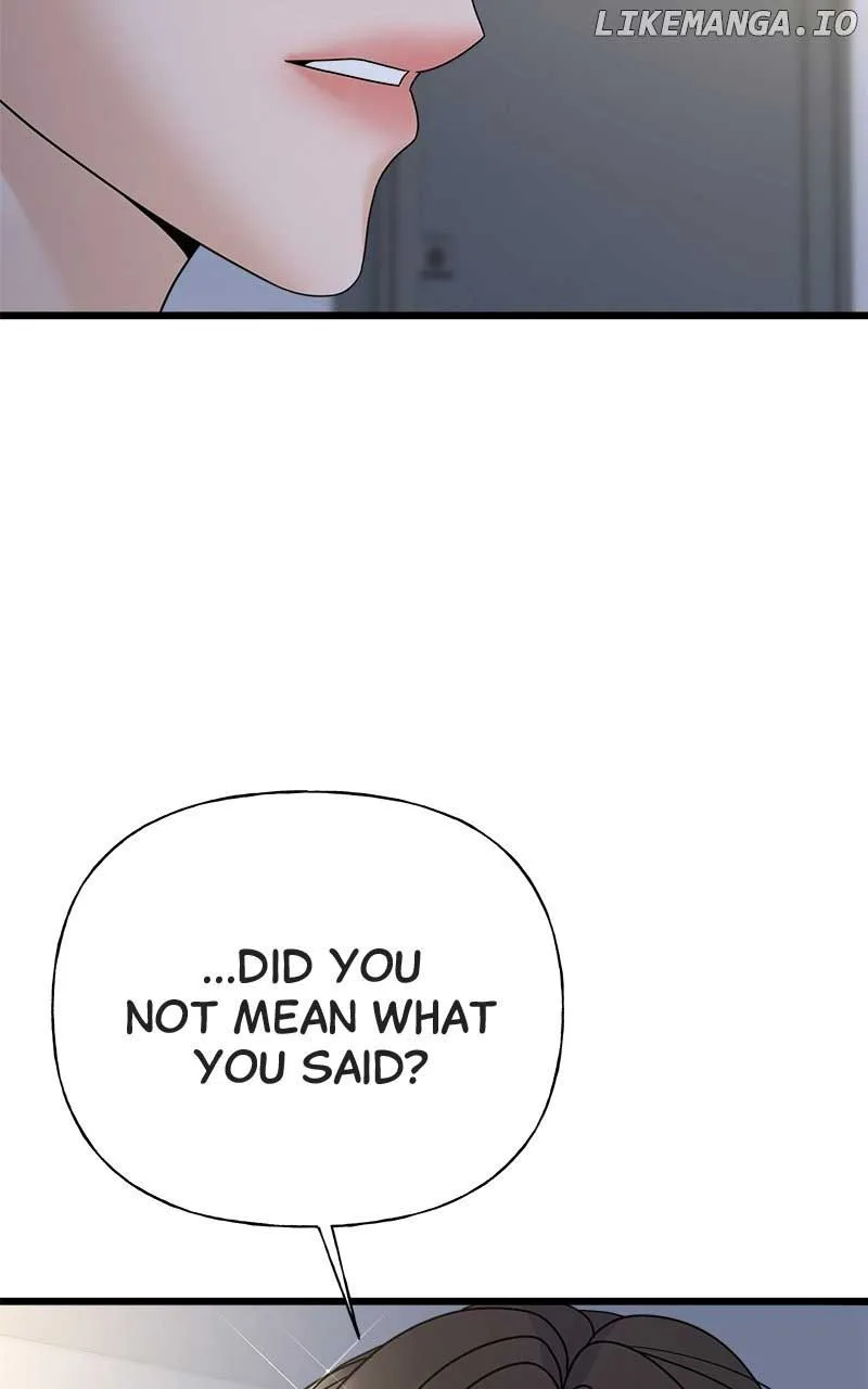 Random Target Chapter 23 page 6