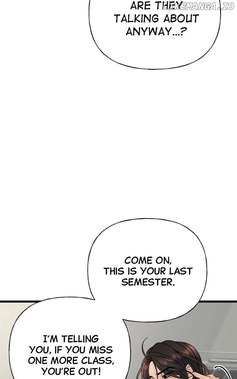 Random Target Chapter 25 page 9