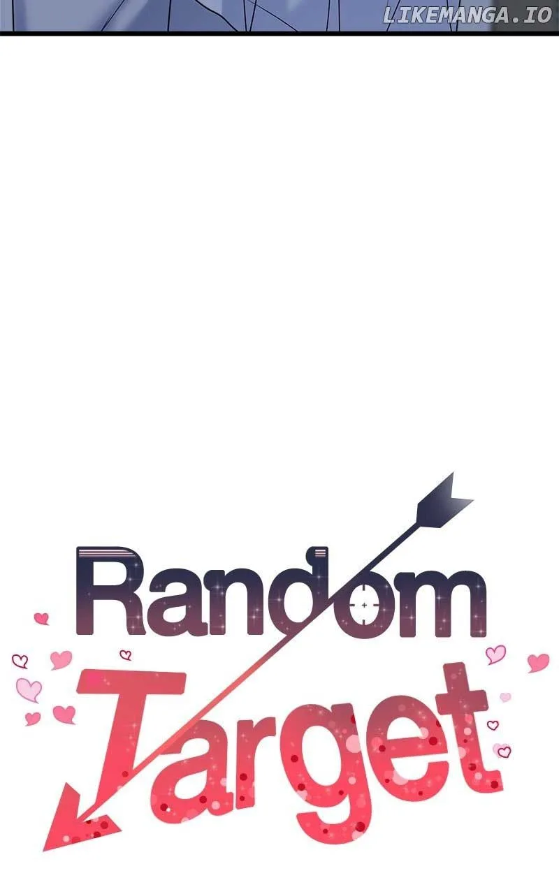 Random Target Chapter 23 page 16
