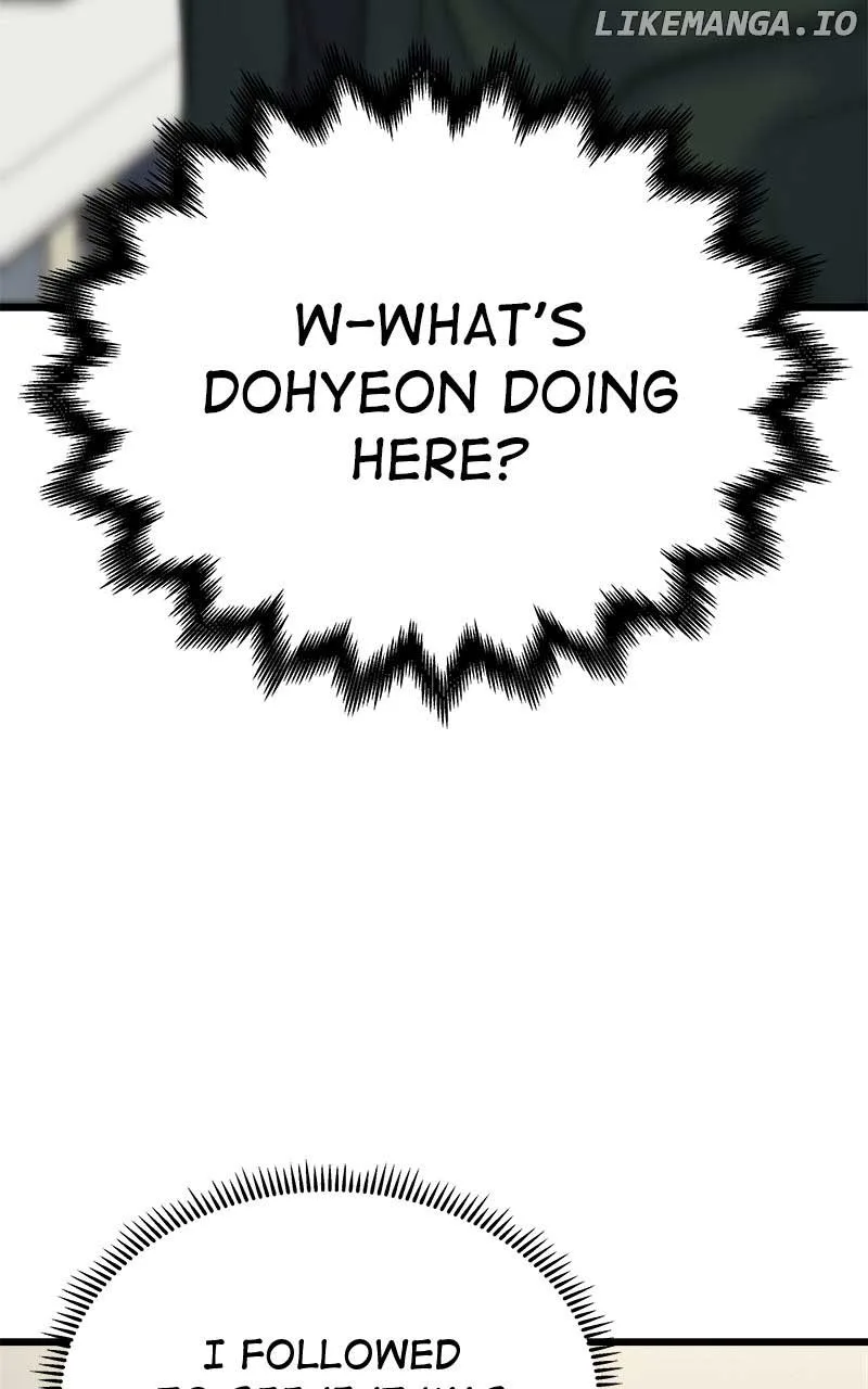Random Target Chapter 25 page 4