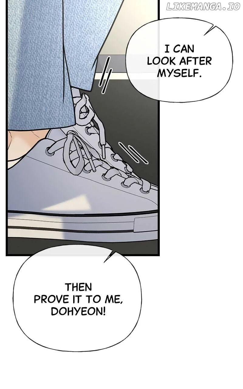 Random Target Chapter 25 page 7