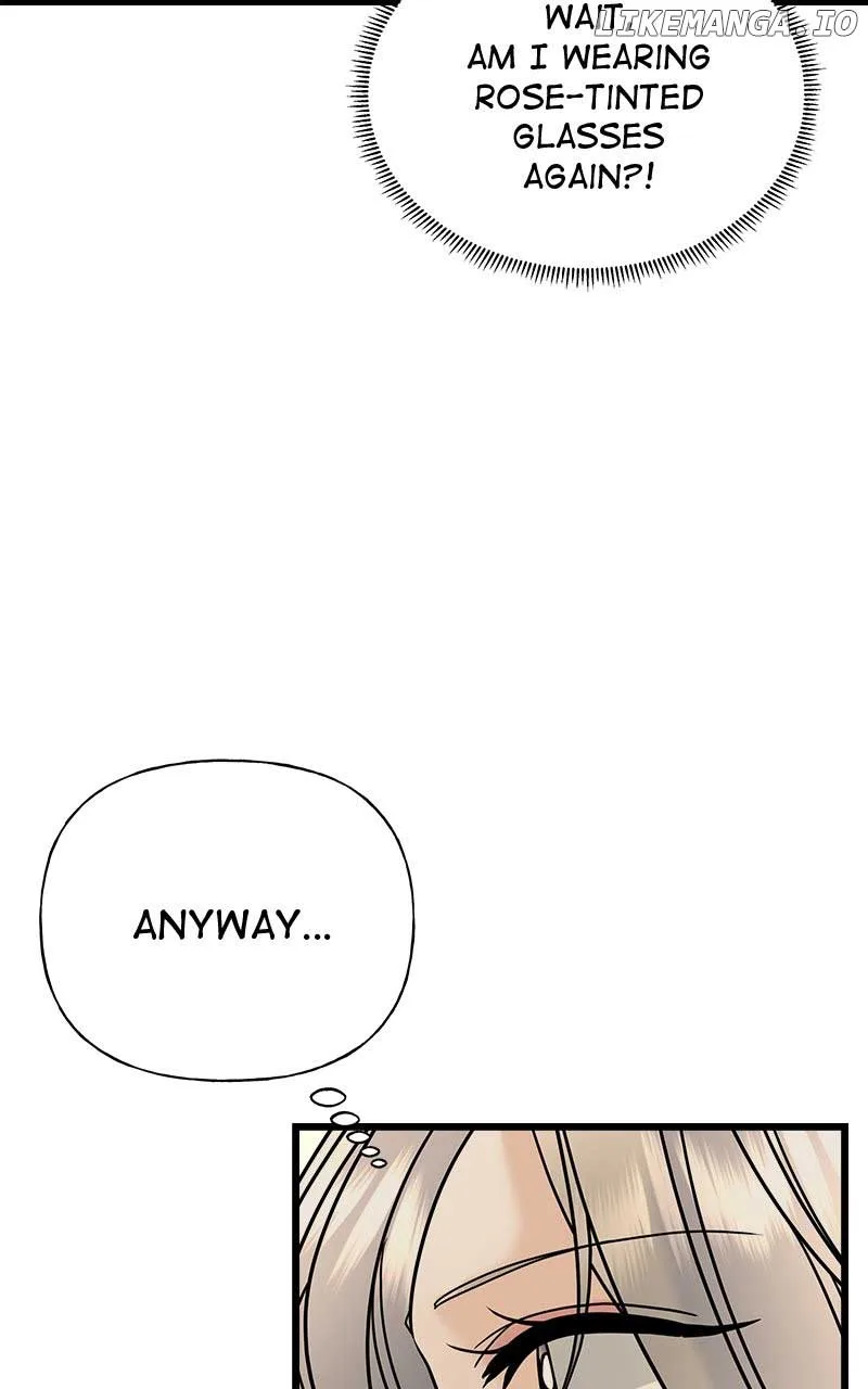 Random Target Chapter 25 page 16