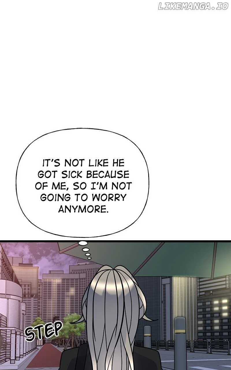 Random Target Chapter 18 page 68