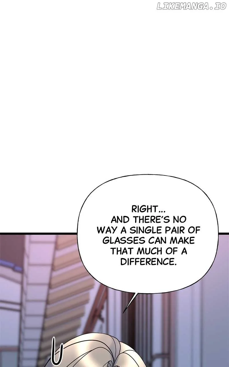 Random Target Chapter 20 page 48