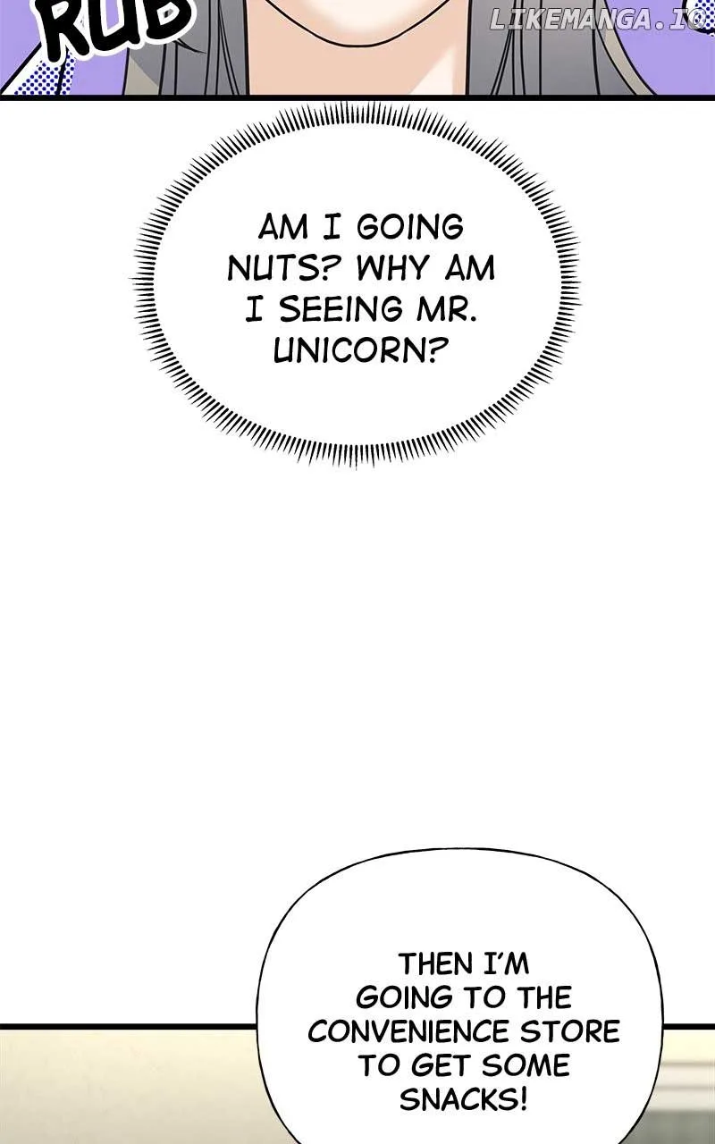 Random Target Chapter 20 page 22