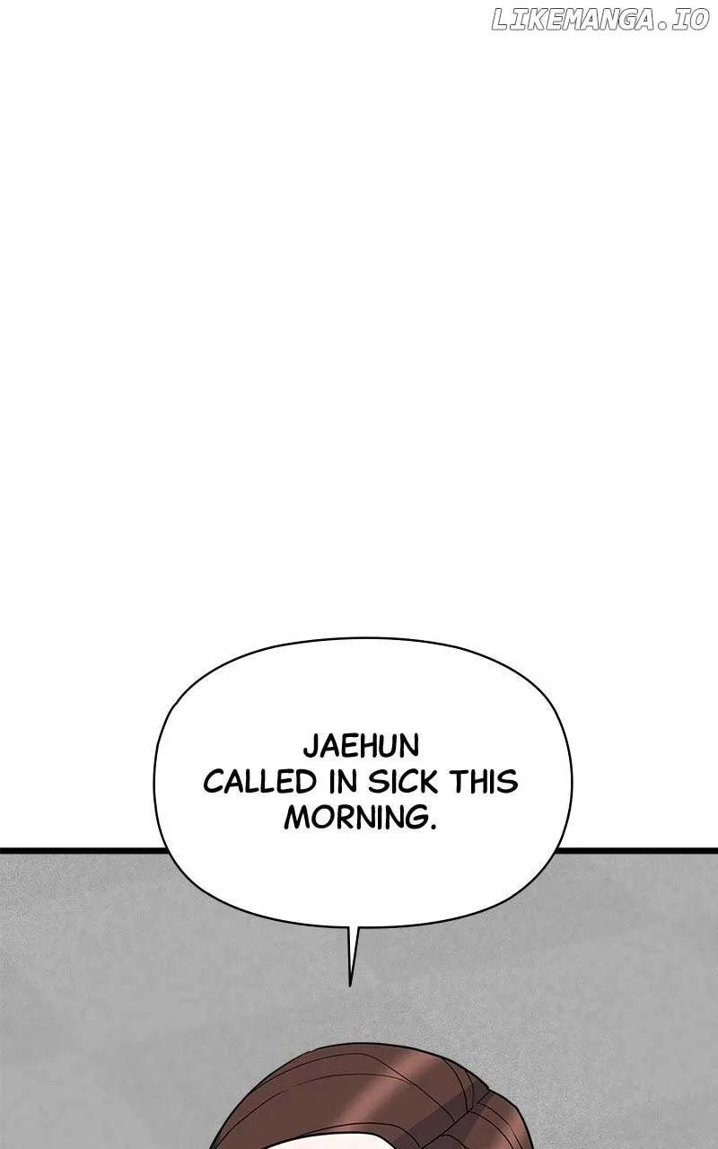Random Target Chapter 18 page 59