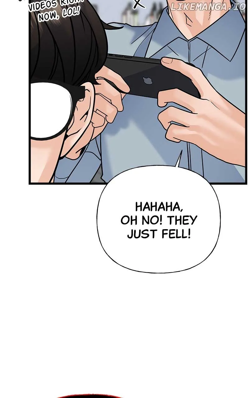 Random Target Chapter 26 page 7
